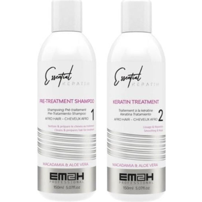 Extension keratine perte de cheveux Extension keratine perte de cheveux