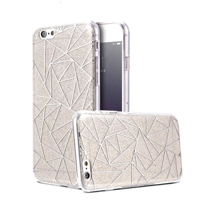 coque geometrique iphone 6 coque geometrique iphone 6