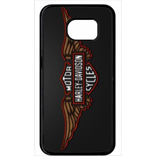 coque samsung s8 harley davidson coque samsung s8 harley davidson