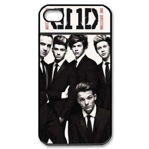 coque iphone 6 zayn malik coque iphone 6 zayn malik