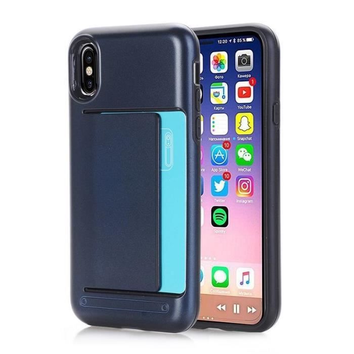 coque carte iphone 5 coque carte iphone 5