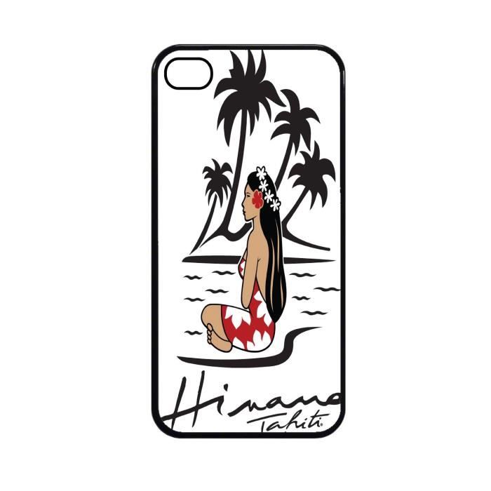 coque iphone 6 tahiti coque iphone 6 tahiti