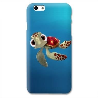 coque tortue iphone 6 coque tortue iphone 6