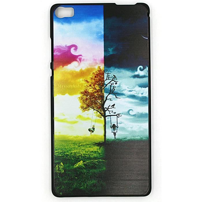coque huawei p8 gra l09 coque huawei p8 gra l09
