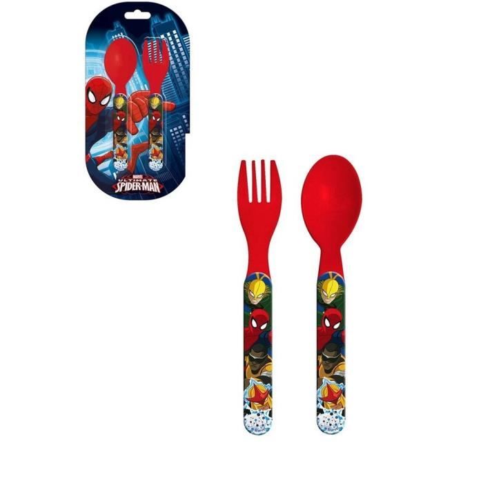 T G Ocean Galets Ronds De Table Set De 4 In Iceberg Gris Liege