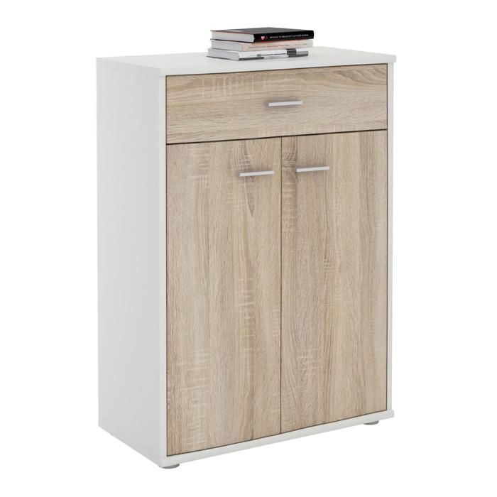 Commode Profondeur 30 commode profondeur 30 achat vente pas cher Commode Profondeur 30 commode profondeur 30 achat vente pas cher