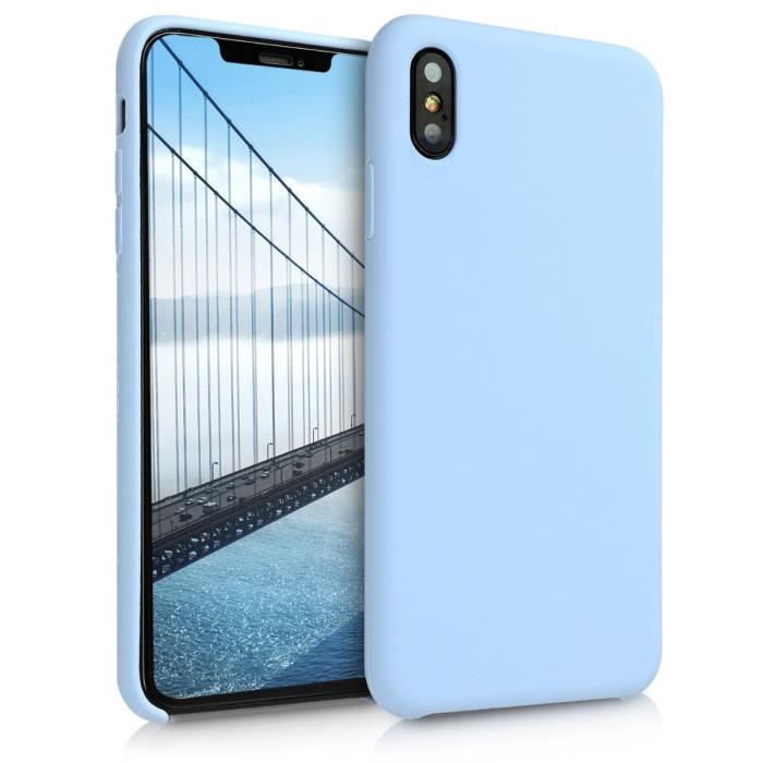 zover coque iphone xs max