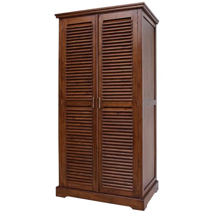 Dressing Bois Massif 936 dressing bois massif dressing sur mesure amenagement Dressing Bois Massif 936 dressing bois massif dressing sur mesure amenagement