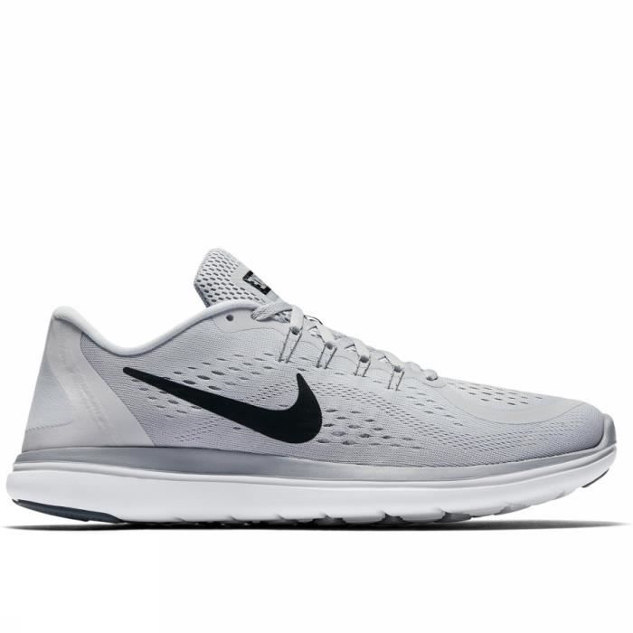 nike running homme prix nike running homme prix