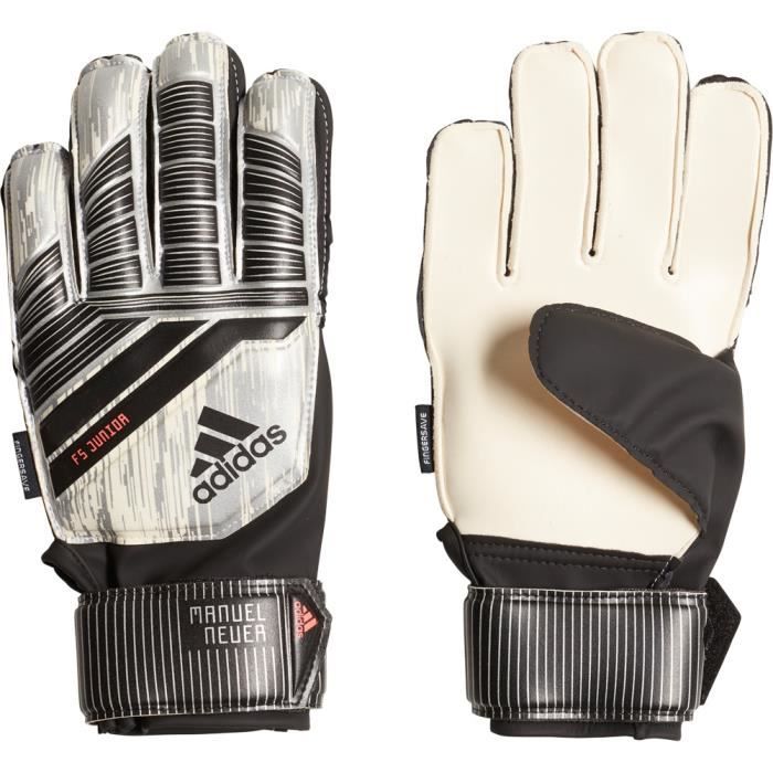 Predator pro telstar gloves best sale