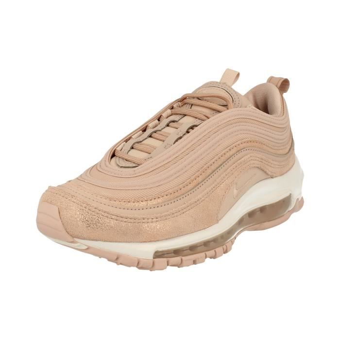air max 97 rose femme air max 97 rose femme