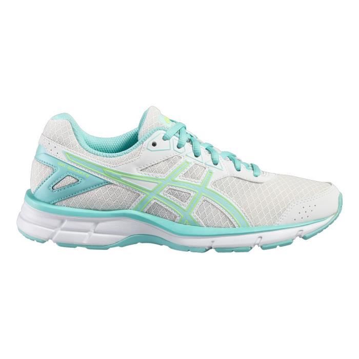 asics gel galaxy 9 femme avis asics gel galaxy 9 femme avis
