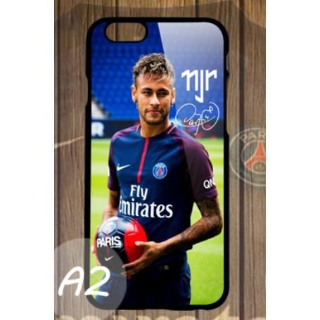 coque neymar iphone 6 coque neymar iphone 6