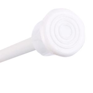 Accessoire tringle a rideaux - Achat / Vente pas cher Accessoire tringle a rideaux - Achat / Vente pas cher