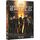 DVD Marvel : Les Agents du S.H.I.E.L.D Saison 1