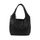 Sac a main porte epaule