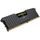 Corsair Vengence LPX 8Go DDR4 CMK8GX4M1A2400C14