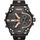 Montre homme Diesel