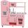 KIDKRAFT Cuisine Enfant Vintage Rose - En bois