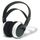 METRONIC 480179 Casque TV sans fil UHF