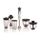 Mixeur plongeant Morphy richards