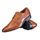 Chaussure Galax Gh2019 Tan Camel