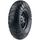 PIRELLI 150/8010 65L SL 90 Pneu Moto Scooters