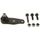 TRW Rotule de suspension JBJ197