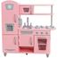 Grande Cuisine enfant KidKraft en Bois - Achat / Vente ...