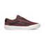 vans homme violet vans homme violet