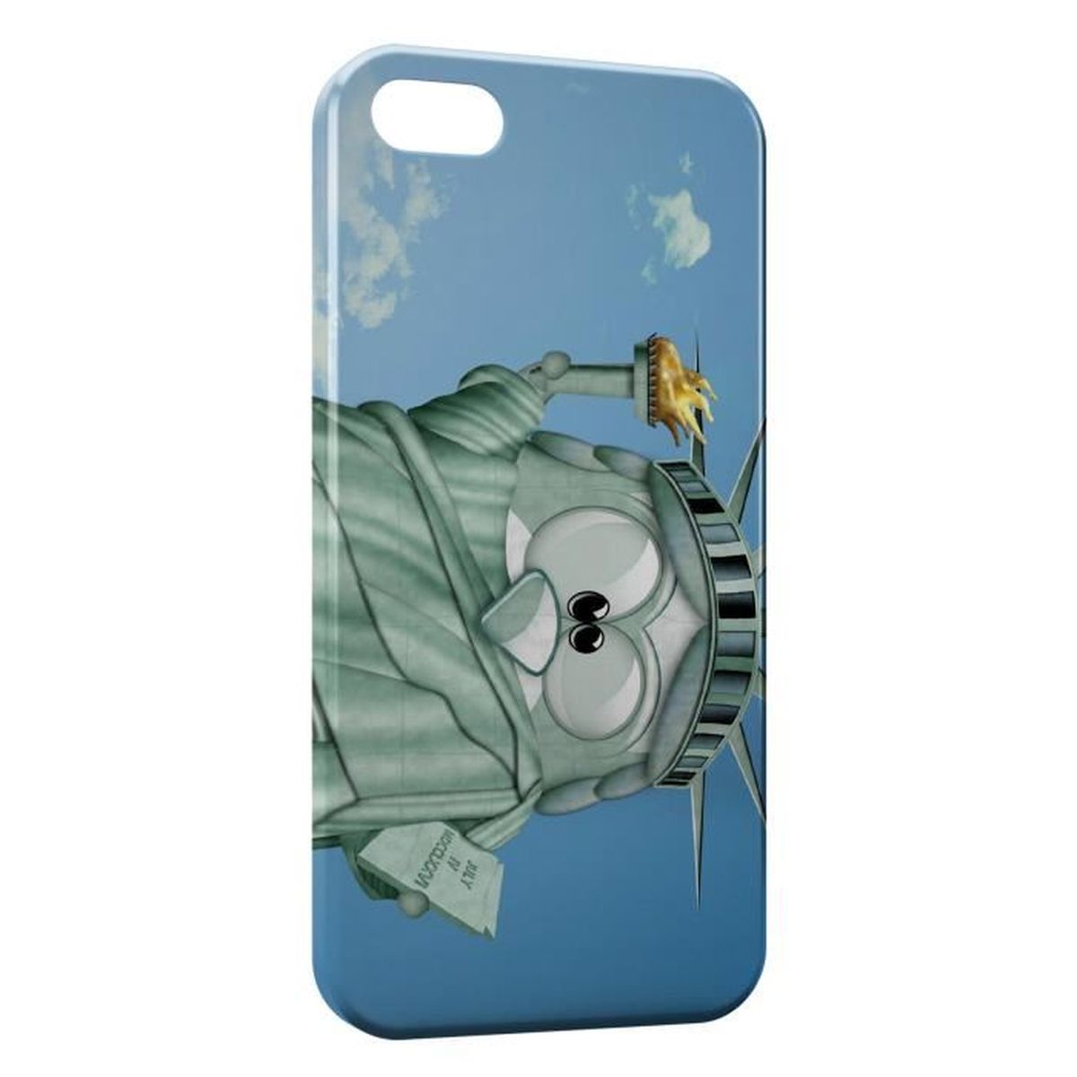 coque iphone 7 liberty coque iphone 7 liberty