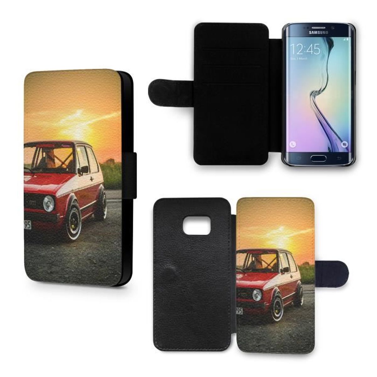 coque galaxy s6 edge volkswagen coque galaxy s6 edge volkswagen