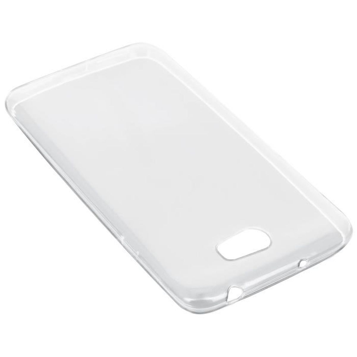 coque transparent huawei y5 ii coque transparent huawei y5 ii