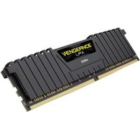 MÉMOIRE RAM CORSAIR Mémoire PC DDR4 - Vengeance LPX 8 Go (1 x MÉMOIRE RAM CORSAIR Mémoire PC DDR4 - Vengeance LPX 8 Go (1 x