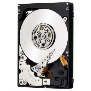 TOSHIBA Disque Dur - 2 To DT01ACA200 - 7200 RPM - SATA 6Gbit/s - 512e