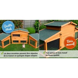 cage lapin achat vente cage lapin pas cher cdiscount cage lapin achat vente cage lapin pas cher cdiscount