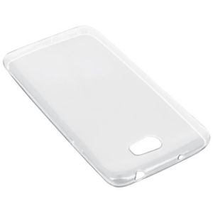 coque huawei y5 2 transparente coque huawei y5 2 transparente