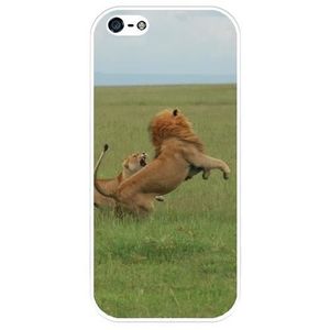 coque africain iphone 7 coque africain iphone 7