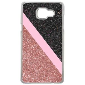 coque samsung a5 2017 paillette coque samsung a5 2017 paillette