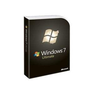 Sony Vaio VPCZ22SHX Dolby Audio Driver for Mac Download Sony Vaio VPCZ22SHX Dolby Audio Drivers for Windows