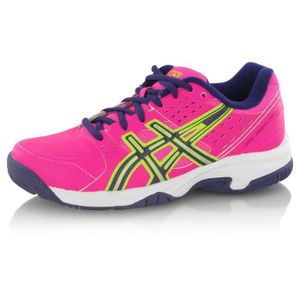 asics rose cdiscount asics rose cdiscount