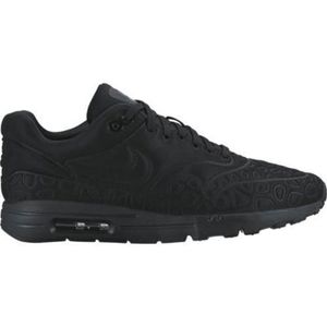 air max 1 femme noir air max 1 femme noir
