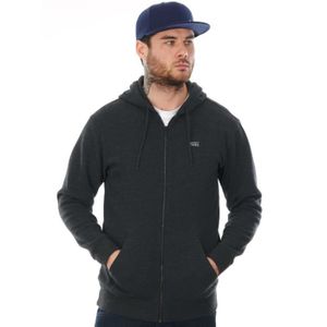 vans peak camp sweat a capuche vans peak camp sweat a capuche