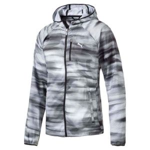 veste homme puma pas cher veste homme puma pas cher