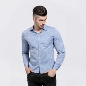 collier homme chemise collier homme chemise