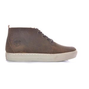 timberland marron homme timberland marron homme