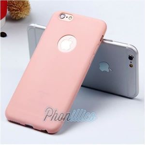 coque iphone 7 rose poudre coque iphone 7 rose poudre
