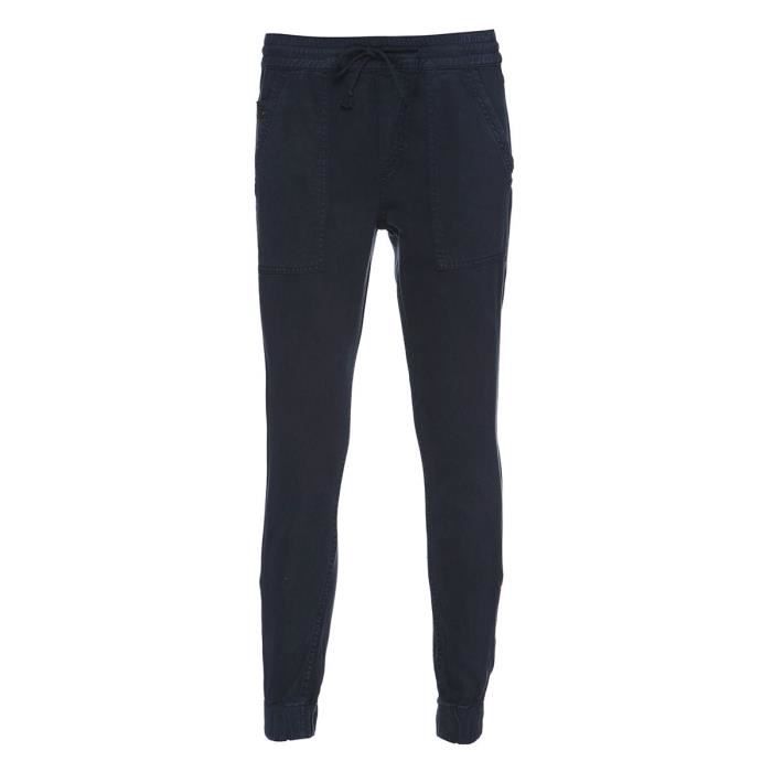 O'NEILL Pantalon de ski Cargo Captail - Homme - Noir