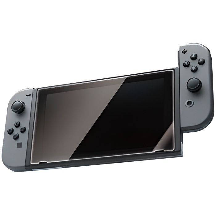 Filtre de protection Ecran pour Nintendo Switch