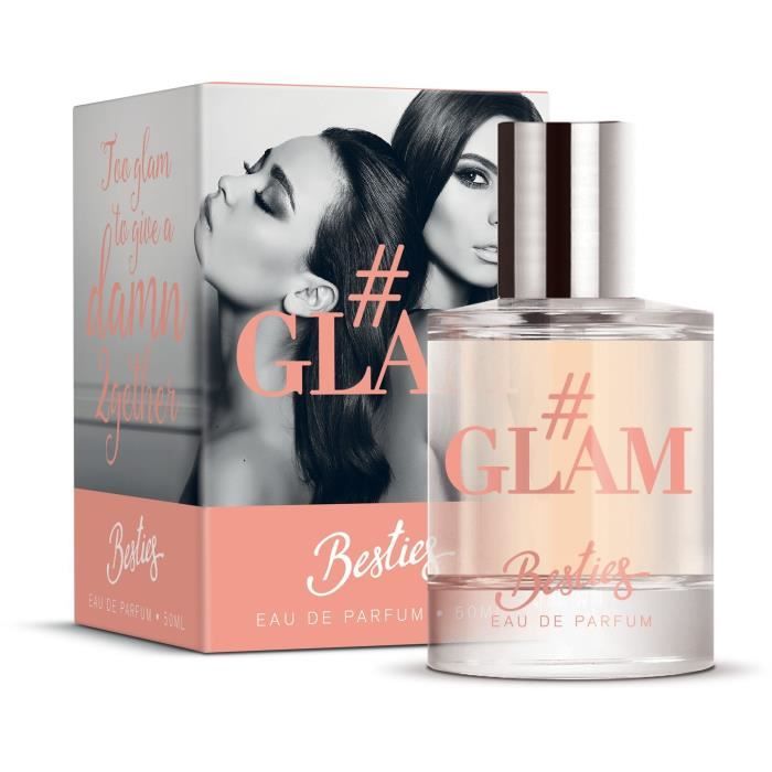 Les produits shopeco.fr